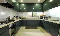 Lim Teck Boo Road (D19), Terrace #504669851